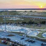 Sk8 Charleston