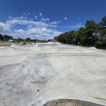 Surf City Skate Park