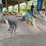 The Bridge Spot