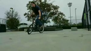 Winston-salem Skate Park © Mike Rendon on Google Maps